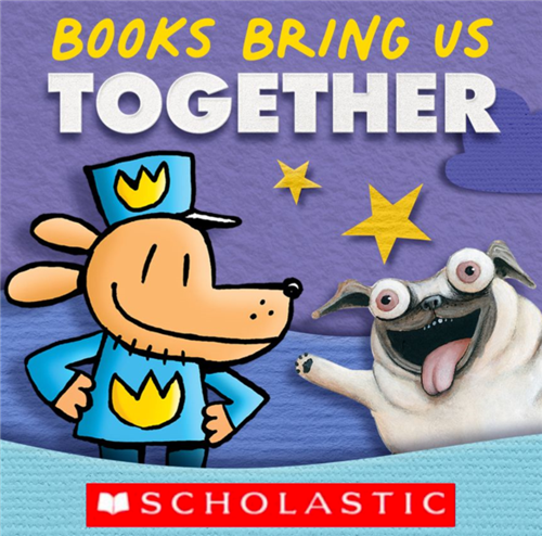 CBE Book Fair